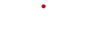SPICE COMPANY