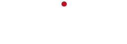 SPICE COMPANY
